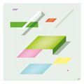 Deconstructed No.32 Lollypop / Lick, 2020
