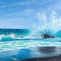 Sea Element