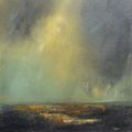 Untitled 8