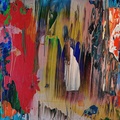 High summer colors 39