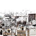Terrats Horitzontals 200, Arquitectures collection