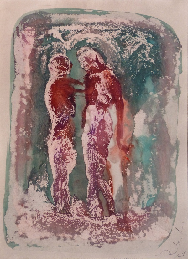 Prolegomena 5