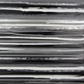 Stripes 083