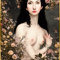 One Bride Two Bride® di HEL MORT