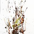 Abstract EXPressionistic Painting 21.111109