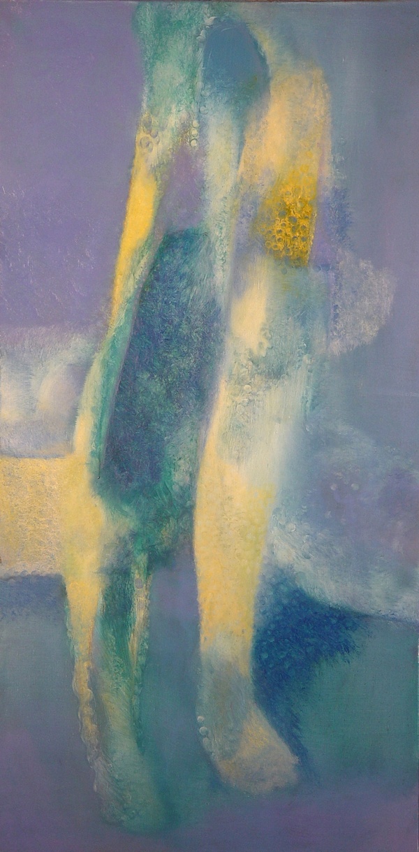 Transfigura 4