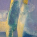 Transfigura 4