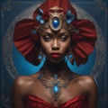 Imani