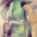 Óleo sobre lienzo 11