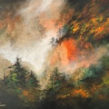 Autumn Color