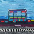 Non-Stop Train
