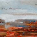 Abstraction 16