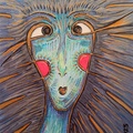 The Poet