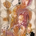 Neural Connections 5