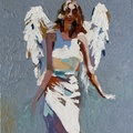 Ángel