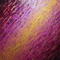 Pink Gold Knife Texture