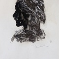 Portrait 18C42
