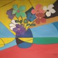 Flowerpot