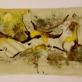 Metadisegno 90