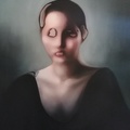 Nata