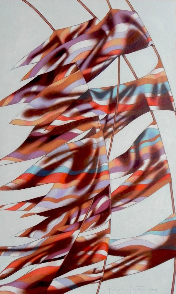 Banderines