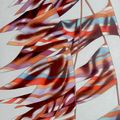 Pennants