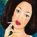 Smoker