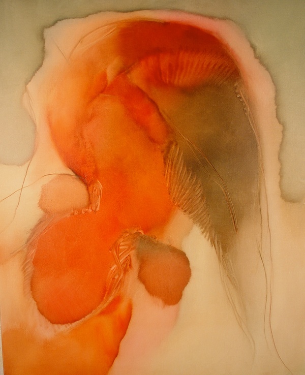 Métafigure 17