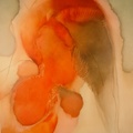 Metafigura 17