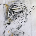 Retrato 18C26