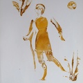 Sunshine 2