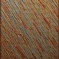 Tin Gold Copper Knife Texture
