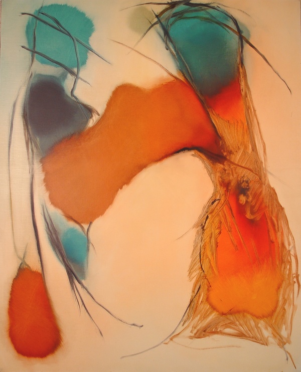 Métafigure 14