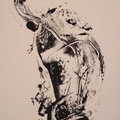 Monotype 3