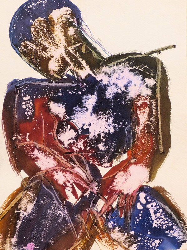 Neural Connections 1