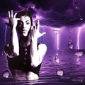 Prince: Purple Rain