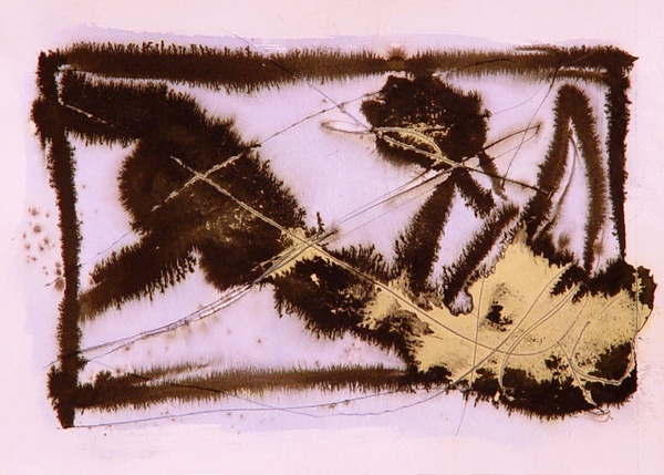 Metadrawing 37