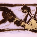 Metadibujo 37