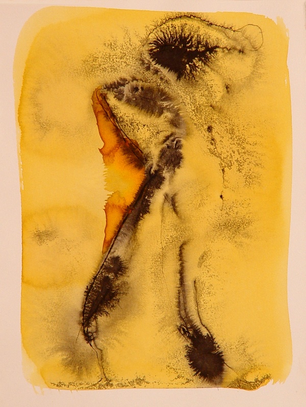 Metadrawing 31