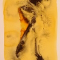 Metadrawing 31