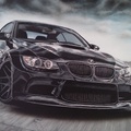 Sport Car