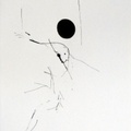 The Rhythmic Study 8