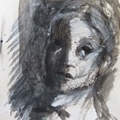Portrait 18C37