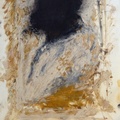 The Large Portrait 18C9