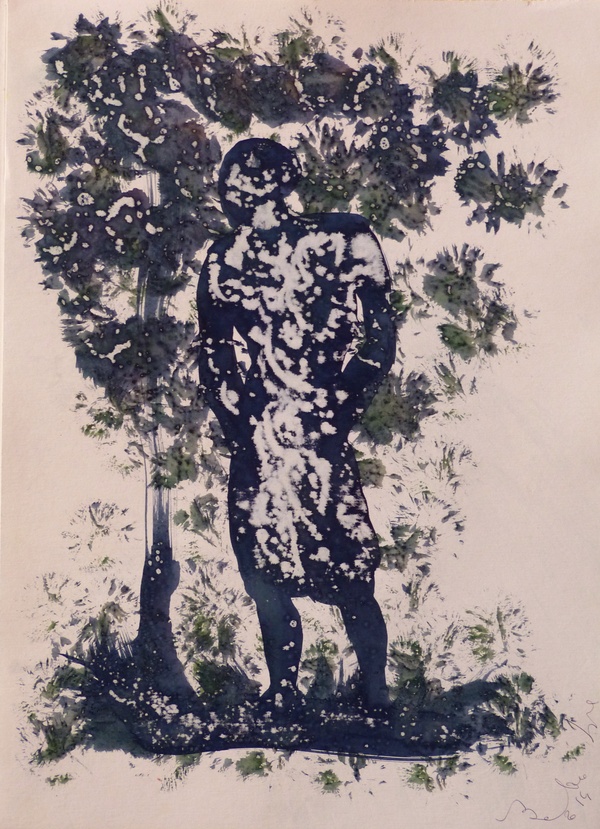 Prolegomena 6