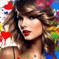 Swift Colors
