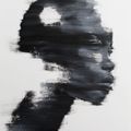 FRAGMENTA No. 3, Series I