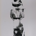 Monotype 5