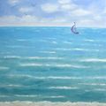 Sea Breeze