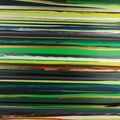 Stripes 106